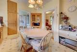 1411 Kiowa Street - Photo 11