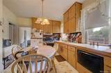 1411 Kiowa Street - Photo 12