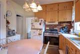 1411 Kiowa Street - Photo 13