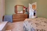 1411 Kiowa Street - Photo 15