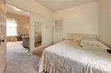 1411 Kiowa Street - Photo 18