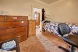 1411 Kiowa Street - Photo 19