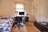 1411 Kiowa Street - Photo 20