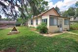 1411 Kiowa Street - Photo 3