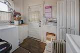 1411 Kiowa Street - Photo 21