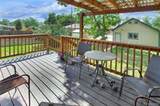 1411 Kiowa Street - Photo 22