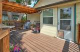 1411 Kiowa Street - Photo 23