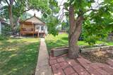 1411 Kiowa Street - Photo 24