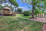 1411 Kiowa Street - Photo 25