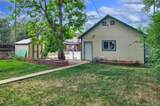 1411 Kiowa Street - Photo 26