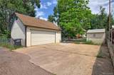 1411 Kiowa Street - Photo 27