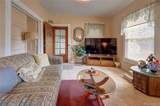 1411 Kiowa Street - Photo 7