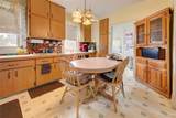 1411 Kiowa Street - Photo 10