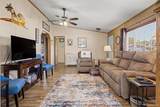 1801 92nd Avenue - Photo 2