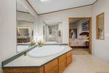 1801 92nd Avenue - Photo 11