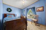 1801 92nd Avenue - Photo 13