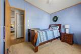 1801 92nd Avenue - Photo 14