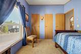 1801 92nd Avenue - Photo 15