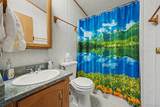 1801 92nd Avenue - Photo 16