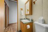 1801 92nd Avenue - Photo 17