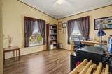 1801 92nd Avenue - Photo 18