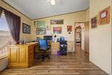1801 92nd Avenue - Photo 19