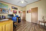 1801 92nd Avenue - Photo 20