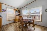 1801 92nd Avenue - Photo 3