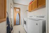 1801 92nd Avenue - Photo 21