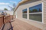 1801 92nd Avenue - Photo 22