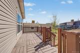 1801 92nd Avenue - Photo 23