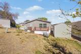 1801 92nd Avenue - Photo 24