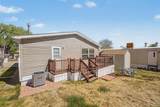 1801 92nd Avenue - Photo 25