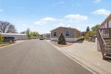 1801 92nd Avenue - Photo 26