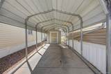 1801 92nd Avenue - Photo 27