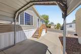 1801 92nd Avenue - Photo 28