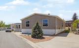 1801 92nd Avenue - Photo 29