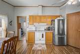 1801 92nd Avenue - Photo 4