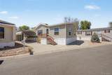 1801 92nd Avenue - Photo 5