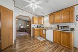1801 92nd Avenue - Photo 6