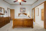 1801 92nd Avenue - Photo 8