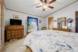 1801 92nd Avenue - Photo 9