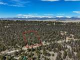 2601 Redhill Road - Photo 14