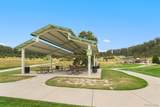 15550 Atlas Loop - Photo 21