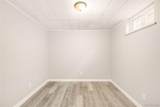 2438 Perry Street - Photo 25