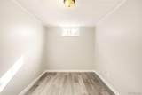 2438 Perry Street - Photo 26