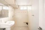 2438 Perry Street - Photo 27
