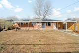 2438 Perry Street - Photo 28