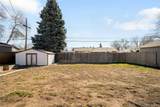 2438 Perry Street - Photo 30