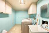 2438 Perry Street - Photo 31
